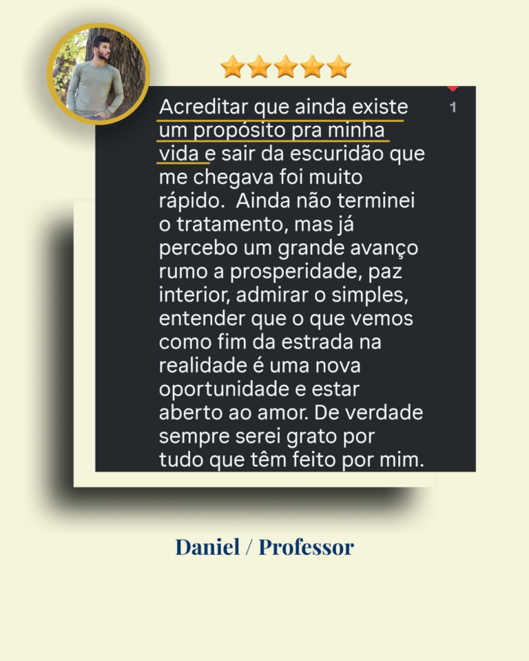 Depoimento Crispim (2)