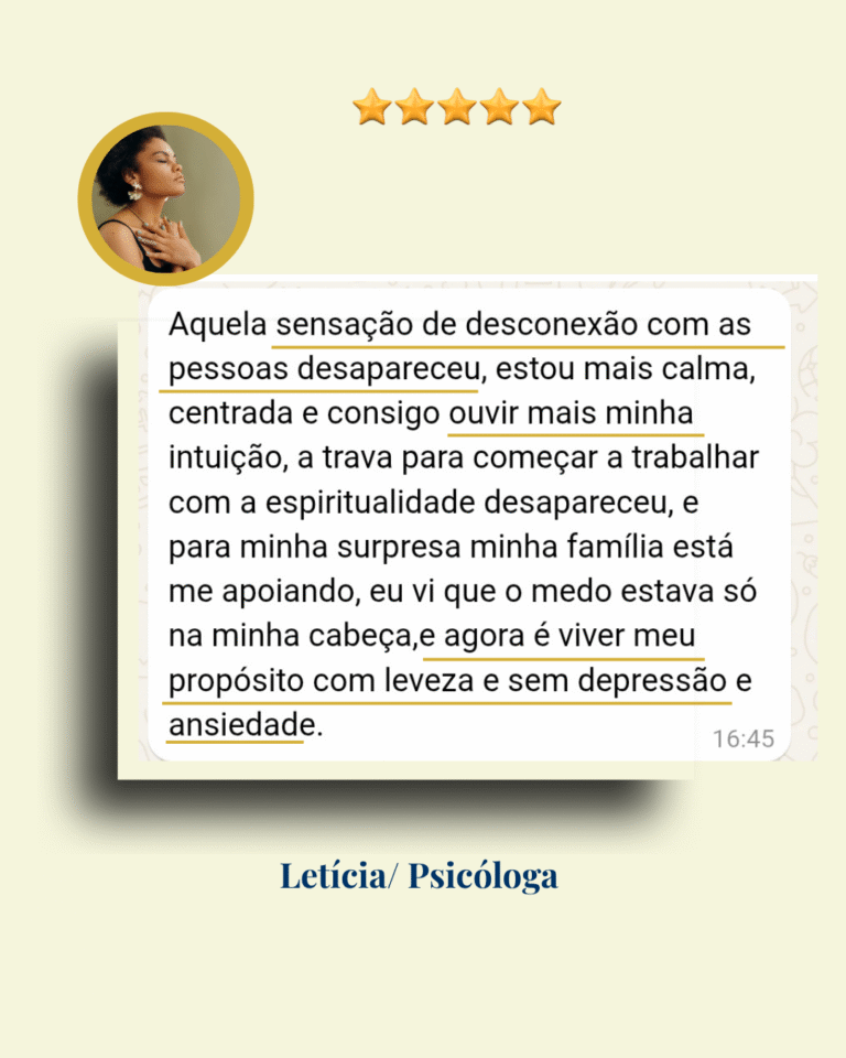 Depoimento Crispim (3)