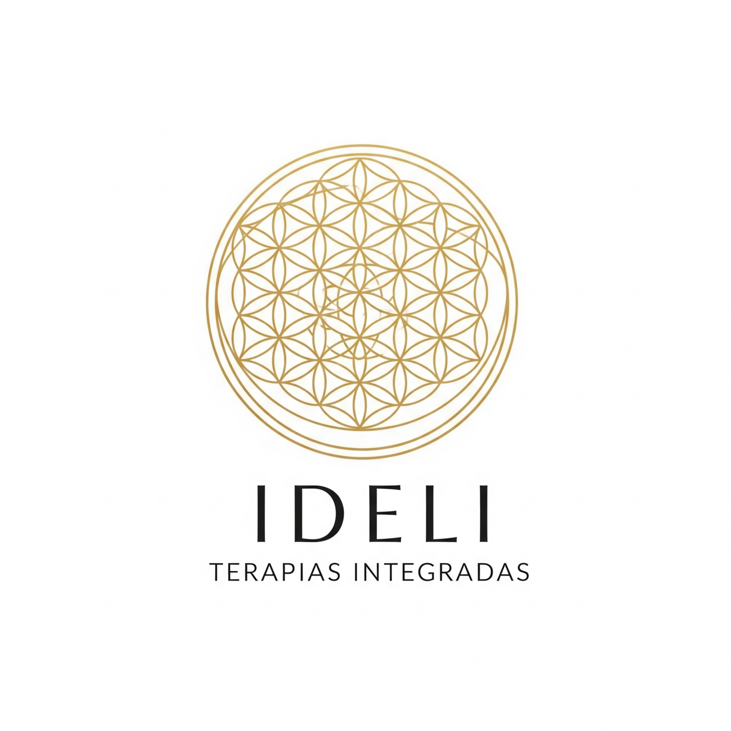 ideliterapiasintegradas.com